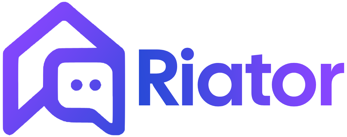 Riator
