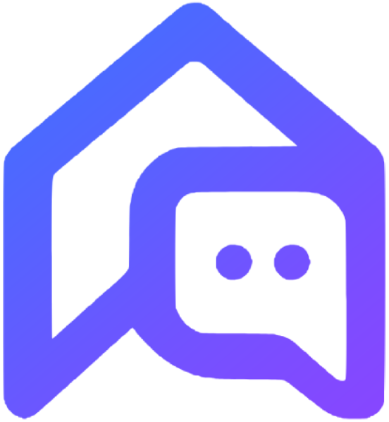 Riator Icon